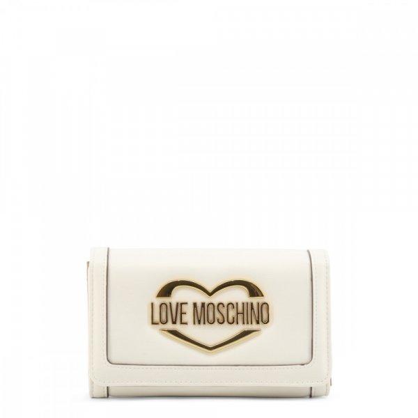 Love Moschino Nő Portfolió JC5624PP1GLD1_10A MOST 52807 HELYETT 30185 Ft-ért!