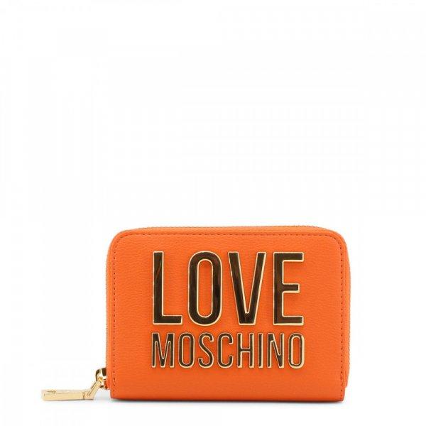 Love Moschino Nő Portfolió JC5613PP1GLI0_450 MOST 49606 HELYETT 28358 Ft-ért!