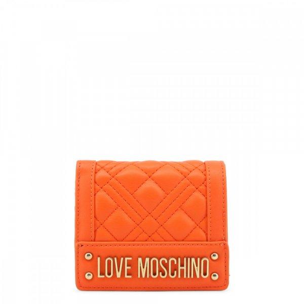 Love Moschino Nő Portfolió JC5601PP1GLA0_450 MOST 49606 HELYETT 28358 Ft-ért!