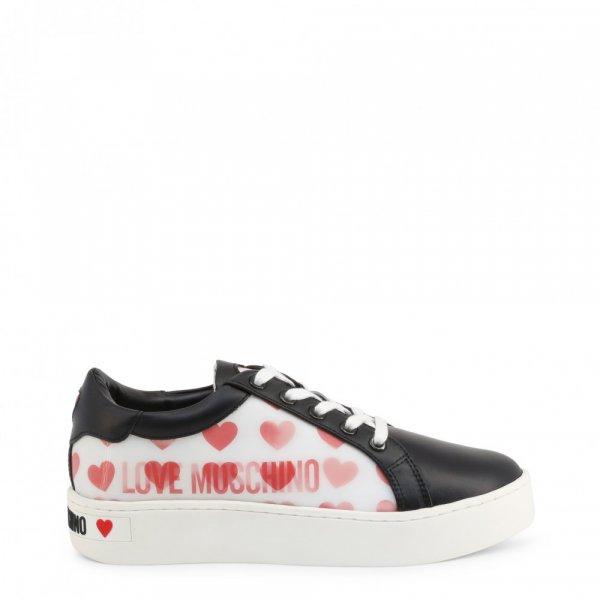 Love Moschino Nő Tornacipő JA15023G1BIA_500A MOST 111481 HELYETT 63736
Ft-ért!