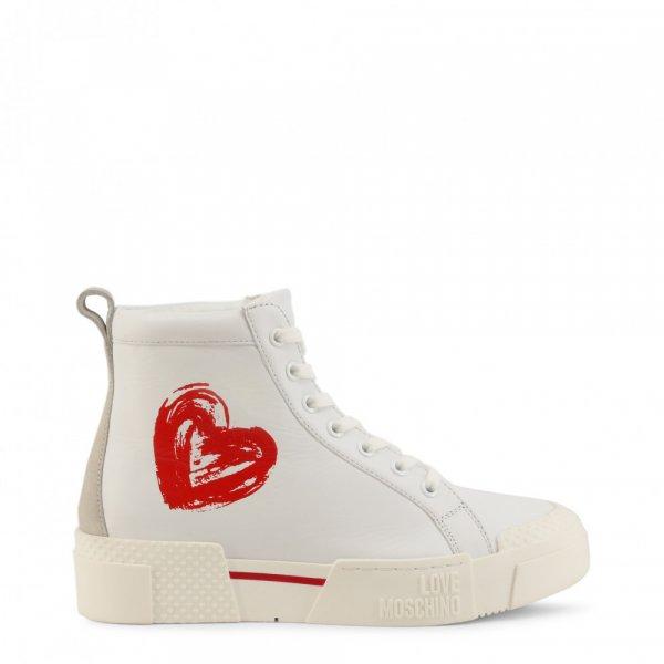 Love Moschino Nő Tornacipő JA15455G0DIAC_10A MOST 124282 HELYETT 71053
Ft-ért!