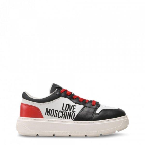 Love Moschino Nő Tornacipő JA15274G1GIAB_10B MOST 117348 HELYETT 67084
Ft-ért!