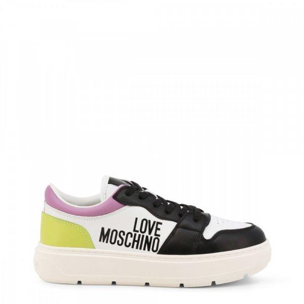 Love Moschino Nő Tornacipő JA15274G1GIAB_10C MOST 117348 HELYETT 67084
Ft-ért!