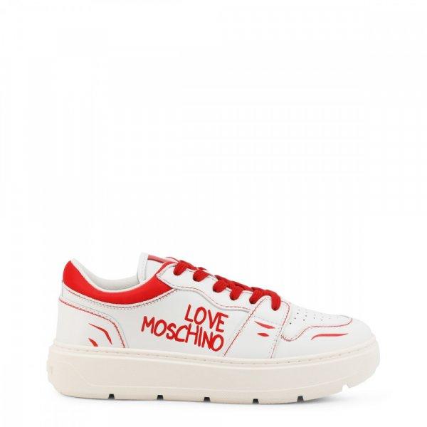 Love Moschino Nő Tornacipő JA15254G1GIAA_10B MOST 117348 HELYETT 67084
Ft-ért!