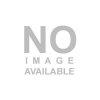 Kismegszakt 6 KA 61DC/1A RGI MODELL