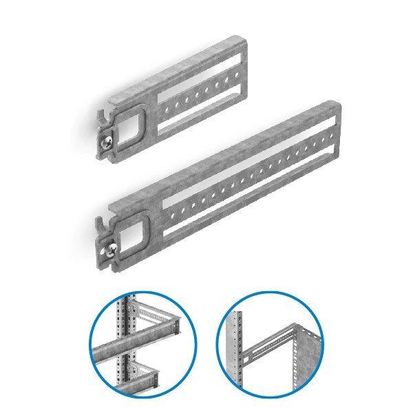 DAT- DEPTH ADJUSTMENT SET 249MM