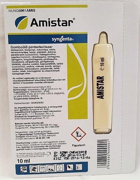 Amistar 10 ml amp.