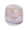 regedsgtl Krm Benefiance Wrinkle Smoothing Shiseido (50