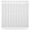 Mywall lamella polisztirol festhet, beltri falburkolat (60