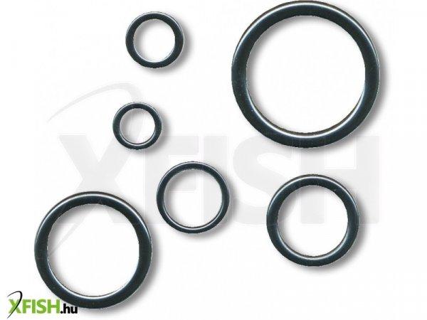 Zebco Ring Insert Gyűrű Betét 23,5mm 5db/csomag