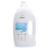 Herbow foly.mossz. 3l Fairy White