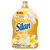 Silan blt 2772ml Fasc. Frangipani 126m