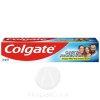 Colgate fogkrm 75ml Cavity Protection