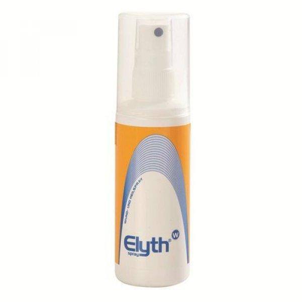 ELYTH Seb és Gyógyspray 100 ml