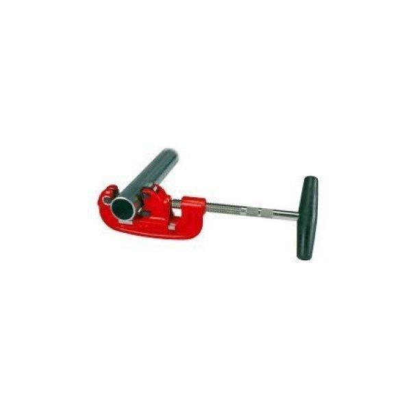ROTHENBERGER SUPER acélcsőlevágó 1/8-2"-ig
