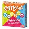 OffBeat Trsasjtk