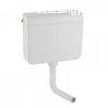GEBERIT AP112 WC tartly, fehr