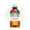 Borsmenta - Mentha piperita aromavz - 200ml - Panarom