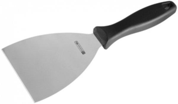 26 cm-es Fackelmann Professional széles fejű kaparó spatula