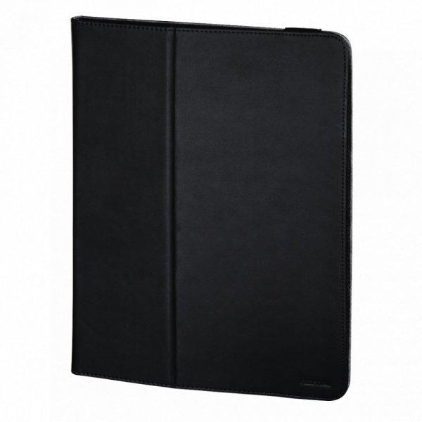 Hama Xpand Universal Tablet Case 8" Black