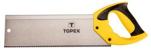 TOPEX illesztőfűrész 10A706 350 MM