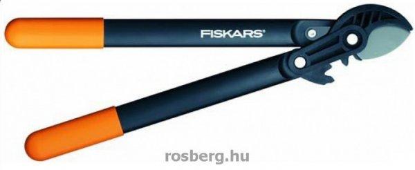 FISKARS ágvágó 112180 46 cm rávágó