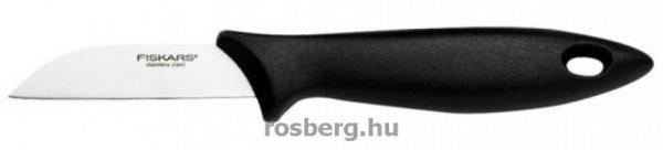 FISKARS kés 200623 hámozó 7 cm 