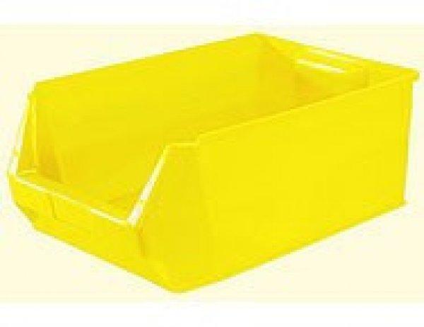 MH box 2 50x30.0x20 sárga