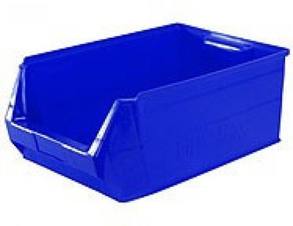 MH box 2 50x30.0x20 kék