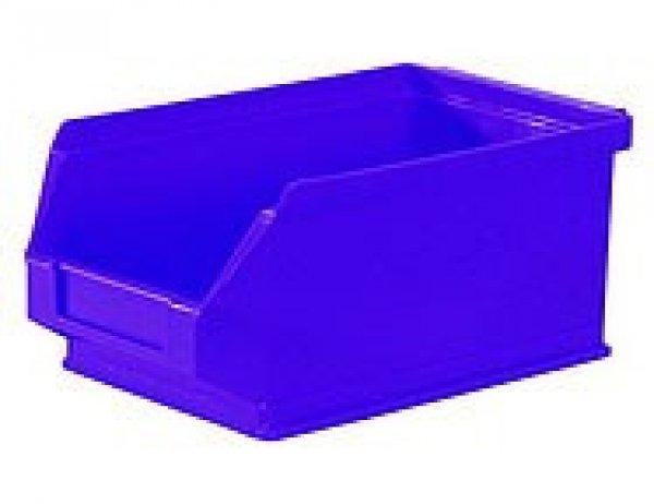 MH box 5 16x9.5x7.5 kék