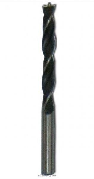 RISS fafúró 5.0mm