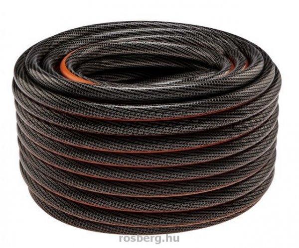 Locsolótömlő NEO 15-845 3/4" 6 rétegű PROF/50 M