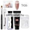 Venalisa Poly Gl Kezd szett TK06