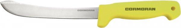 Cormoran Premium Knife Modell 3007 Kés halhoz, húshoz 28,5cm (82-13007)