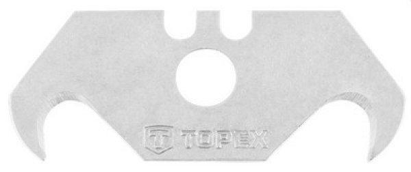 TOPEX PVC penge 17B2H5 KAMPÓS/5 DB