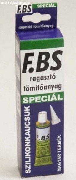 F.BS ragasztó tömítőanyag 70 ml