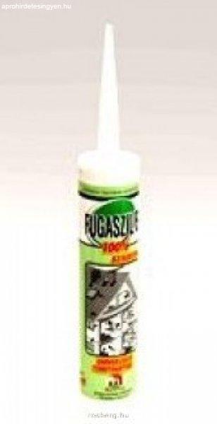 FUGASIL B fehér 310 ml 