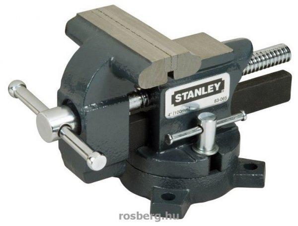 STANLEY satu 183065 100 mm