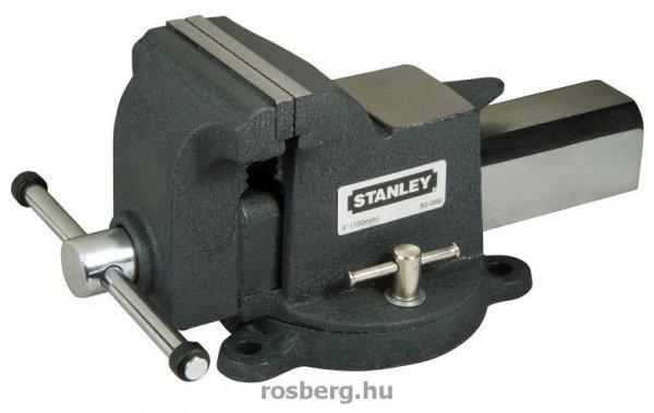 STANLEY satu 183066 100 mm