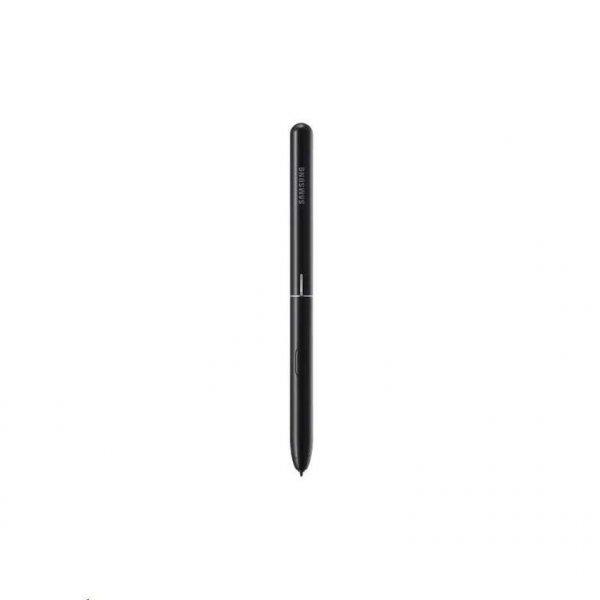 EJ-PT830BBE Samsung Stylus S Pen pro Galaxy TAB S4 fekete (ömlesztve)