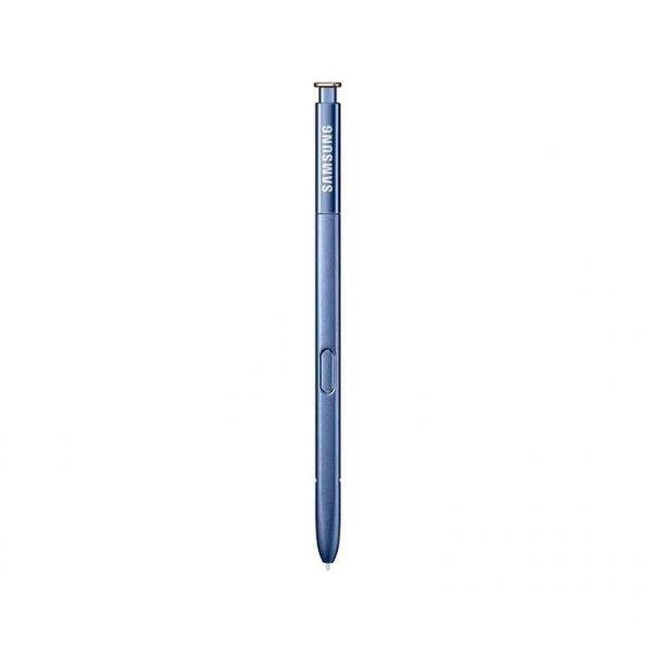 EJ-PN950BLE Samsung Stylus pro Galaxy Note 8 kék (ömlesztve)
