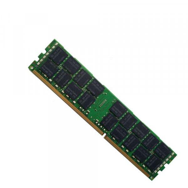 Samsung 64GB / 3200 DDR4 Szerver RAM (2Rx4)