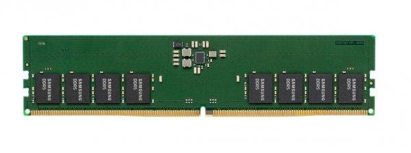 Samsung 32GB / 4800 DDR5 Szerver RAM
