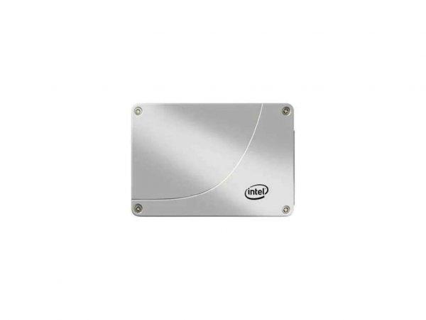 Intel 3.84TB D3-S4620 2.5