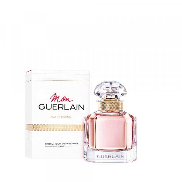 GUERLAIN Mon Guerlain Eau de Parfum 30 ml