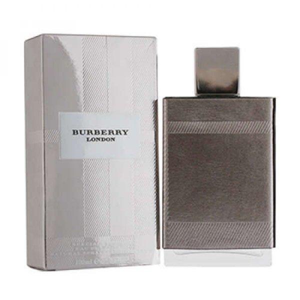 Burberry - Burberry London Special Edition 100 ml