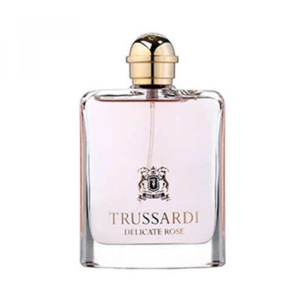 Trussardi - Delicate Rose 100 ml