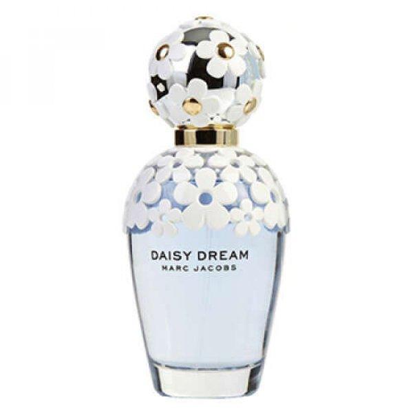 Marc Jacobs - Daisy  Dream 50 ml