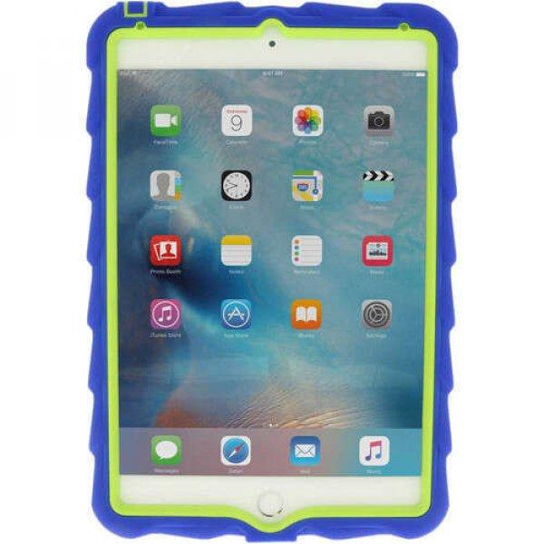 Gumdrop Cases Hideaway tok iPad Mini 4 készülékhez