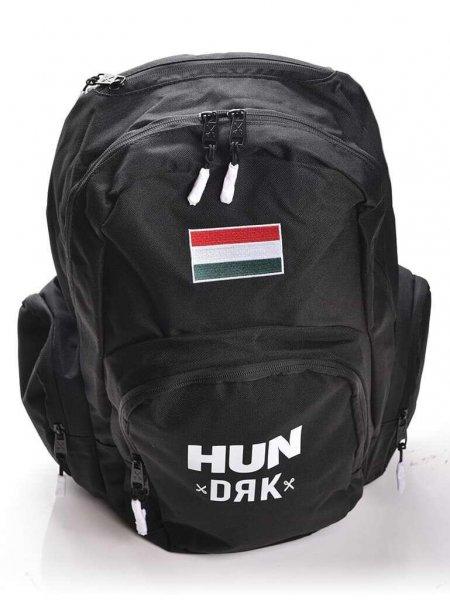 Dorko unisex táska hungary backpack